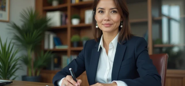 Tout savoir sur le prix d&rsquo;une consultation d&rsquo;avocat et les tarifs pratiqués