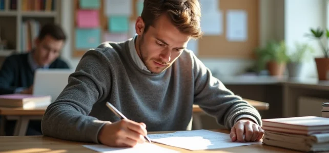 Modèles de justificatifs d’absence pour l’université : exemples gratuits à télécharger Modèles de justificatifs d’absence pour l’université : exemples gratuits à télécharger
