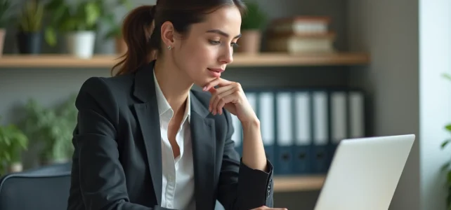 Comment optimiser votre gestion financière grâce à des services adaptés et performants