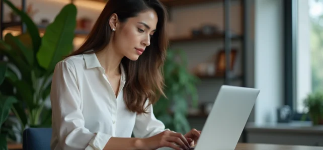 Comment contacter Arkevia pour assurer la sécurité de vos documents numériques