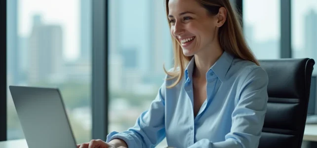 Comment accéder facilement à la messagerie Akeonet et optimiser vos communications