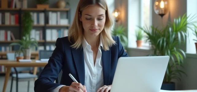 Les meilleures ressources en ligne pour booster votre business avec succès Les meilleures ressources en ligne pour booster votre business avec succès