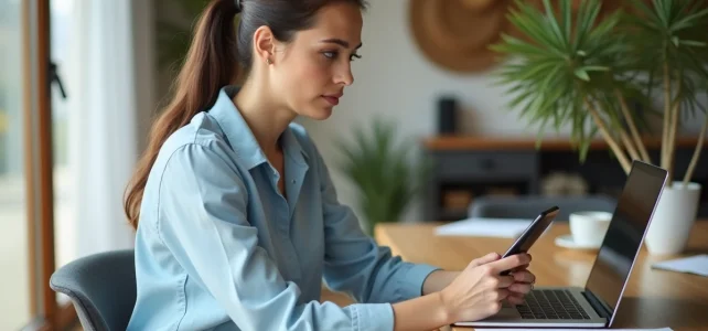 Les meilleures astuces pour réussir vos transactions immobilières en ligne facilement