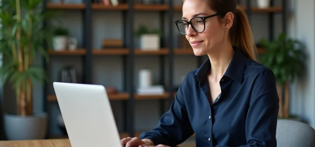 Comment accéder facilement à la messagerie PIA Amiens : guide et astuces pratiques