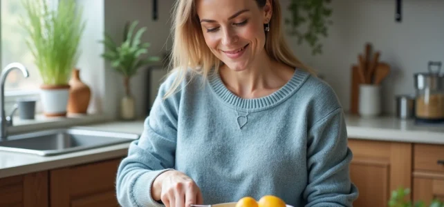 Comment prendre soin de sa santé au quotidien grâce à des conseils pratiques