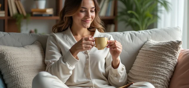 Découvrez des astuces et conseils essentiels pour améliorer votre bien-être au quotidien