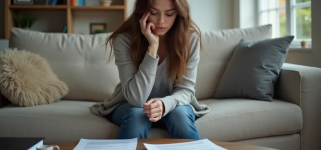 Quels sont vos droits si votre conjoint veut vous expulser du domicile marital ?