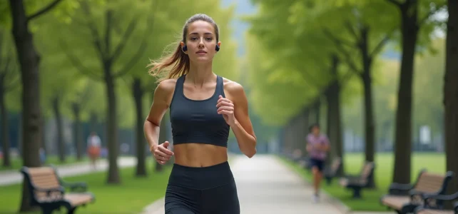 Les conseils essentiels pour préserver votre santé au quotidien et rester en forme