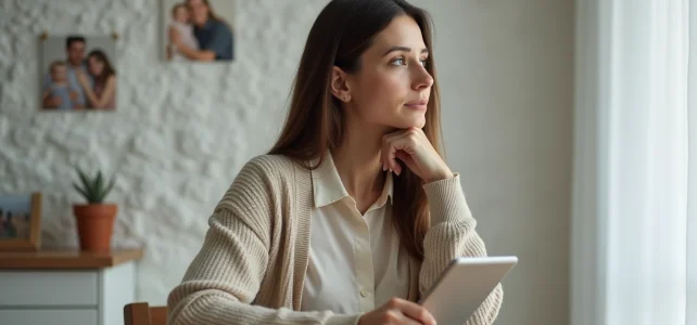 Les enfants d’Anne Saurat-Dubois : rumeurs, réseaux sociaux et respect de la vie privée Les enfants d’Anne Saurat-Dubois : rumeurs, réseaux sociaux et respect de la vie privée