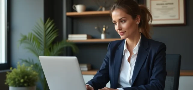 Tout savoir sur la formation loi Alur obligatoire en ligne : publics concernés et modalités Tout savoir sur la formation loi Alur obligatoire en ligne : publics concernés et modalités