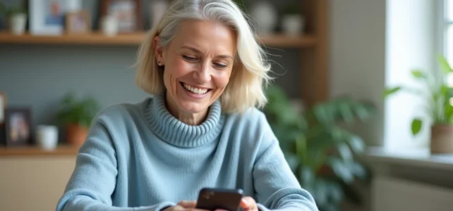 Comment mettre plusieurs photos sur Famileo facilement : guide pratique pour tous Comment mettre plusieurs photos sur Famileo facilement : guide pratique pour tous