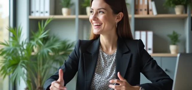 Découvrez comment booster votre activité grâce aux services de Marketingrama Découvrez comment booster votre activité grâce aux services de Marketingrama