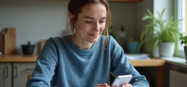 Combien de temps pour recevoir un virement Pôle emploi et comment le suivre ?