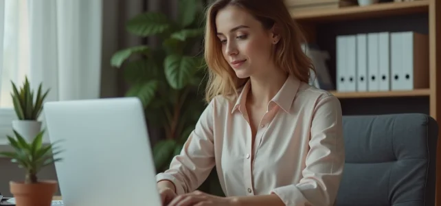 Comparatif 2025 : Top des logiciels de comptabilité gratuits pour optimiser votre gestion Comparatif 2025 : Top des logiciels de comptabilité gratuits pour optimiser votre gestion