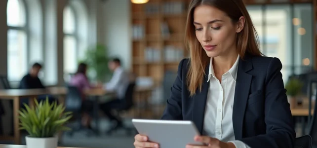 Les meilleures astuces pour anticiper et s&rsquo;adapter aux évolutions du marché de l’emploi