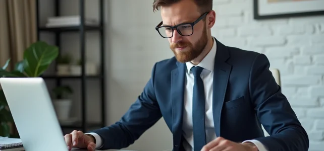 Eternal Lunesta : quels sont les risques légaux pour les utilisateurs de la plateforme ? Eternal Lunesta : quels sont les risques légaux pour les utilisateurs de la plateforme ?