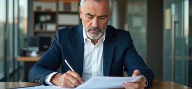 Tout savoir sur l’investissement immobilier et la gestion de votre patrimoine financier Tout savoir sur l’investissement immobilier et la gestion de votre patrimoine financier