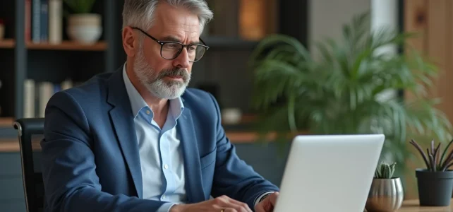 Pourquoi un compte Microsoft devient indispensable : usages, obligations et conseils pratiques Pourquoi un compte Microsoft devient indispensable : usages, obligations et conseils pratiques