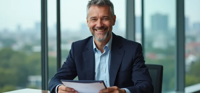 Les clés pour réussir votre investissement immobilier en 2024