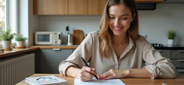 Nos conseils pour maximiser vos chances au tirage au sort concours La Boiserie 2026