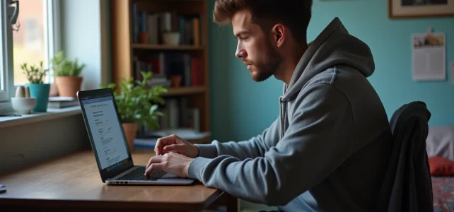 Zone Téléchargement change encore d&rsquo;adresse : comment accéder au site en 2024 ?