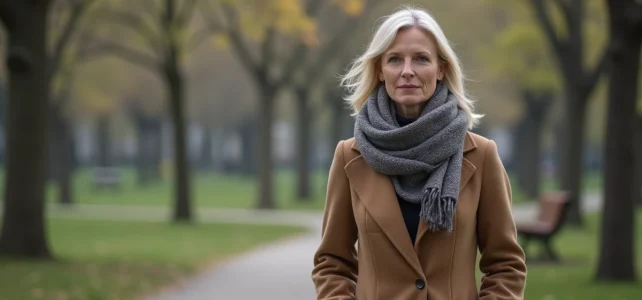 Discrétion et vie privée : à propos de l&rsquo;épouse de Grégory Patat